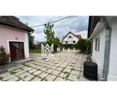 Teren Intravilan I 2000 MPU I Selimbar - Imagine 6