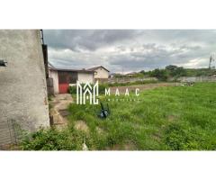 Teren Intravilan I 2000 MPU I Selimbar - Imagine 7