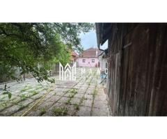 Teren Intravilan I 2000 MPU I Selimbar - Imagine 8