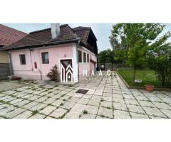 Teren Intravilan I 2000 MPU I Selimbar - Imagine 10