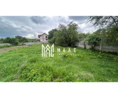 Teren Intravilan I 2000 MPU I Selimbar - Imagine 11