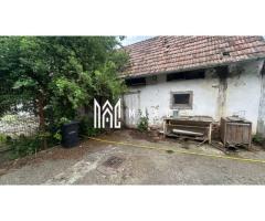 Teren Intravilan I 2000 MPU I Selimbar - Imagine 12