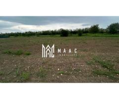 Teren Șelimbăr | 4517Mp | Intravilan - Imagine 2