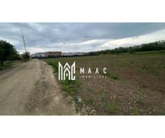 Teren Șelimbăr | 4517Mp | Intravilan - Imagine 3