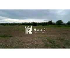 Teren Șelimbăr | 4517Mp | Intravilan - Imagine 4