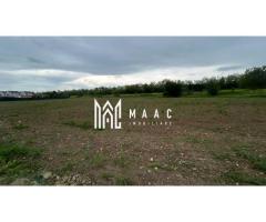 Teren Șelimbăr | 4517Mp | Intravilan - Imagine 5
