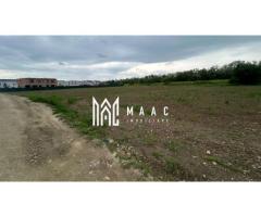 Teren Șelimbăr | 4517Mp | Intravilan - Imagine 6
