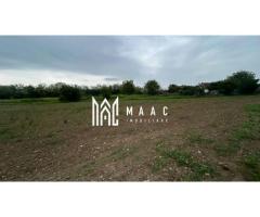 Teren Șelimbăr | 4517Mp | Intravilan - Imagine 7