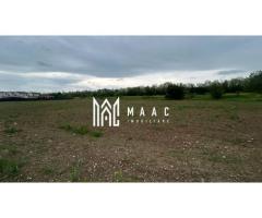 Teren Șelimbăr | 4517Mp | Intravilan - Imagine 8