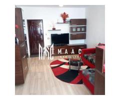 Apartament 3 camere I Decomandat I Etaj 2 I Rahovei- Supeco