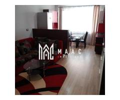 Apartament 3 camere I Decomandat I Etaj 2 I Rahovei- Supeco - Imagine 2