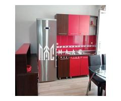 Apartament 3 camere I Decomandat I Etaj 2 I Rahovei- Supeco - Imagine 3