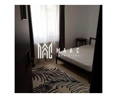 Apartament 3 camere I Decomandat I Etaj 2 I Rahovei- Supeco - Imagine 4