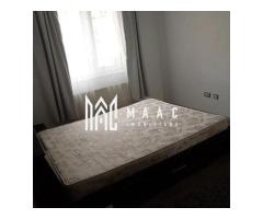 Apartament 3 camere I Decomandat I Etaj 2 I Rahovei- Supeco - Imagine 5