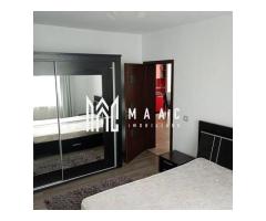 Apartament 3 camere I Decomandat I Etaj 2 I Rahovei- Supeco - Imagine 6