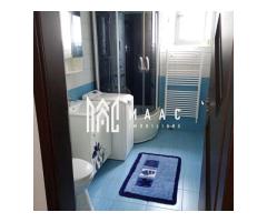 Apartament 3 camere I Decomandat I Etaj 2 I Rahovei- Supeco - Imagine 7