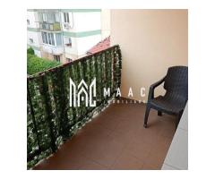Apartament 3 camere I Decomandat I Etaj 2 I Rahovei- Supeco - Imagine 8