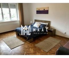 Apartament 1 camera | Etaj 2 | 50 MPU | Central - Imagine 2