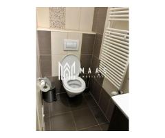 Apartament 1 camera | Etaj 2 | 50 MPU | Central - Imagine 3
