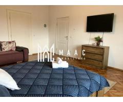 Apartament 1 camera | Etaj 2 | 50 MPU | Central - Imagine 4