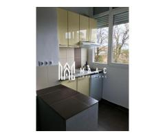 Apartament 1 camera | Etaj 2 | 50 MPU | Central - Imagine 5