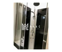 Apartament 1 camera | Etaj 2 | 50 MPU | Central - Imagine 6