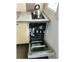 Apartament 1 camera | Etaj 2 | 50 MPU | Central - Imagine 7