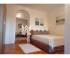 Apartament 2 camere | 67 MPU | Piața Mare | Pet Friendly