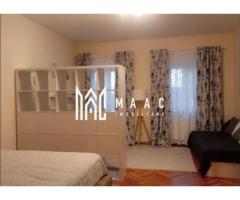 Apartament 2 camere | 67 MPU | Piața Mare | Pet Friendly - Imagine 2