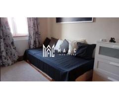 Apartament 2 camere | 67 MPU | Piața Mare | Pet Friendly - Imagine 3