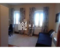 Apartament 2 camere | 67 MPU | Piața Mare | Pet Friendly - Imagine 4