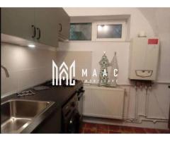 Apartament 2 camere | 67 MPU | Piața Mare | Pet Friendly - Imagine 5