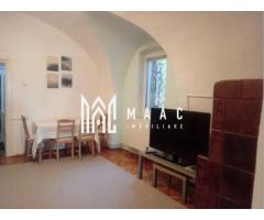 Apartament 2 camere | 67 MPU | Piața Mare | Pet Friendly - Imagine 6