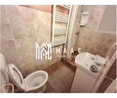 Apartament 2 camere | 67 MPU | Piața Mare | Pet Friendly - Imagine 7