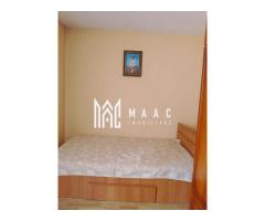Apartament I 2 Camere I 48 MPU I Etaj 2 I  Vasile Milea - Imagine 2