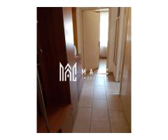Apartament I 2 Camere I 48 MPU I Etaj 2 I  Vasile Milea - Imagine 3