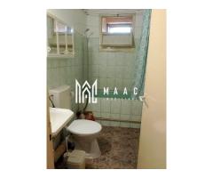 Apartament I 2 Camere I 48 MPU I Etaj 2 I  Vasile Milea - Imagine 4