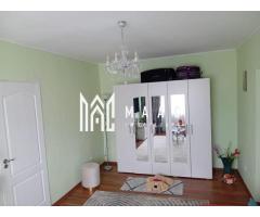 Apartament 2 Camere | Semidecomandat | Balcon Închis | Etaj 3