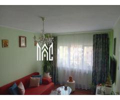 Apartament 2 Camere | Semidecomandat | Balcon Închis | Etaj 3 - Imagine 3