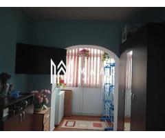 Apartament 2 Camere | Semidecomandat | Balcon Închis | Etaj 3 - Imagine 5