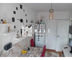 Apartament 2 Camere | Semidecomandat | Balcon Închis | Etaj 3 - Imagine 7