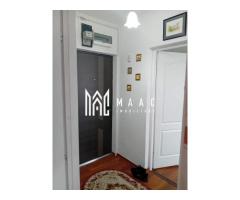 Apartament 2 Camere | Semidecomandat | Balcon Închis | Etaj 3 - Imagine 8