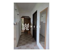 Apartament 2 Camere | Decomandat | Etaj 3 | Vasile Aaron - Imagine 4