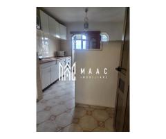 Apartament 2 Camere | Decomandat | Etaj 3 | Vasile Aaron - Imagine 5