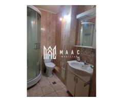 Apartament 2 Camere | Decomandat | Etaj 3 | Vasile Aaron - Imagine 6