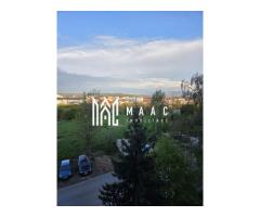Apartament 2 Camere | Decomandat | Etaj 3 | Vasile Aaron - Imagine 7