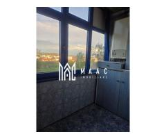 Apartament 2 Camere | Decomandat | Etaj 3 | Vasile Aaron - Imagine 8