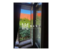 Apartament la casă | Etaj 1/1 | 36 mp utili | Pivniță | Grădină 80 mp | Str. 9 M - Imagine 2
