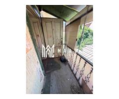 Apartament la casă | Etaj 1/1 | 36 mp utili | Pivniță | Grădină 80 mp | Str. 9 M - Imagine 4