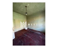Apartament la casă | Etaj 1/1 | 36 mp utili | Pivniță | Grădină 80 mp | Str. 9 M - Imagine 8